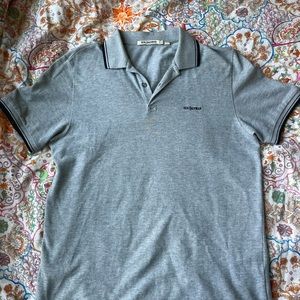 Ben Sherman Polo Shirt